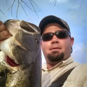 Meet your Posher, Earl